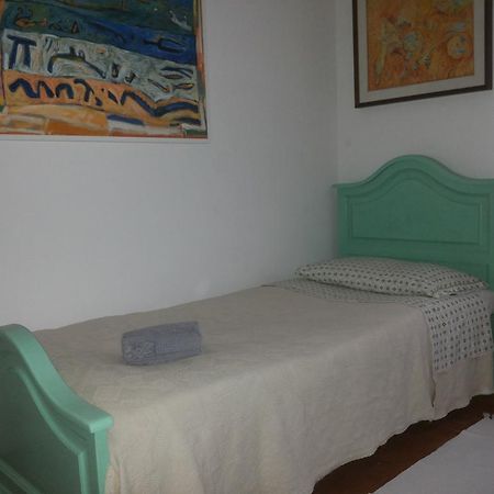 B&B Castellani Lido di Venezia Exterior photo