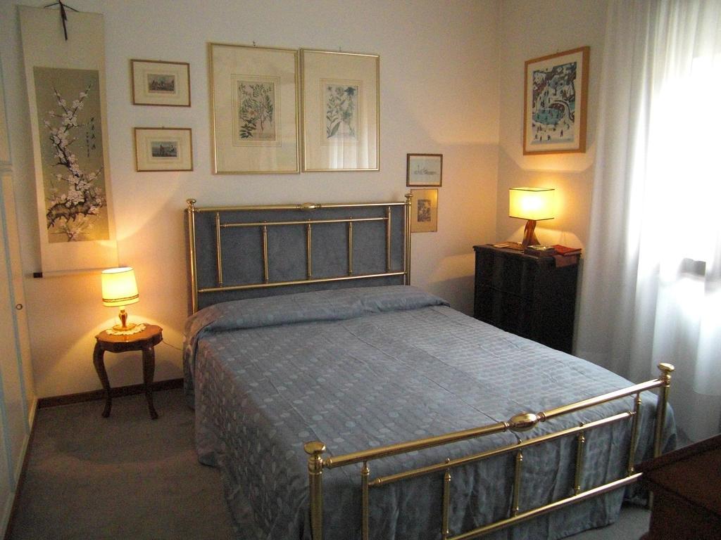 B&B Castellani Lido di Venezia Room photo